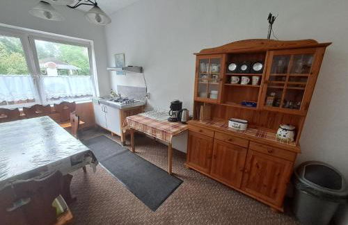 Ingos Landhaus - Photo 29