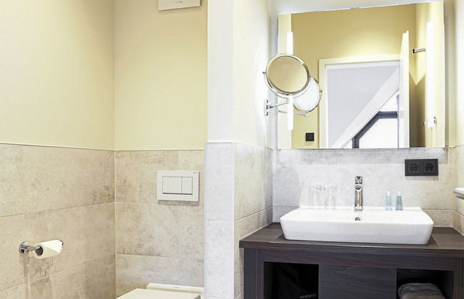 Maremüritz-Kompass - Foto 11