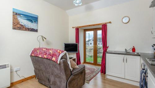 The Stable Mey - Foto 3