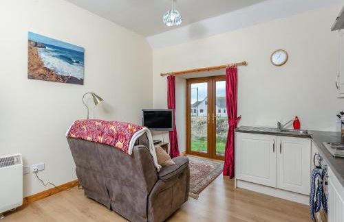 The Stable Mey - Foto 3