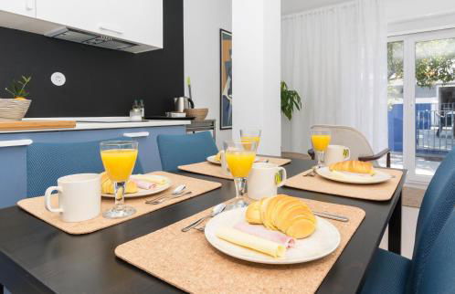 OrangeTreeHouses - Foto 13