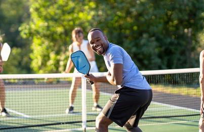 Lakefront Mansion on 10 Acres - Sleeps 15-45 - Foto 64