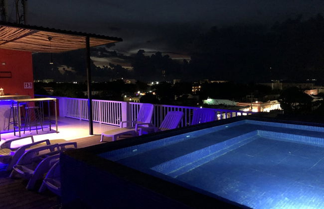 Hotel Pal Cozumel - Foto 21