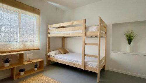 La Duna Casa con encanto entre natura y playa - Foto 2, towels