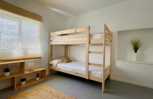 La Duna Casa con encanto entre natura y playa - Foto 2