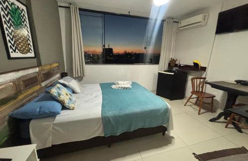 SUITES VISTA MAR AZUL - Foto 50