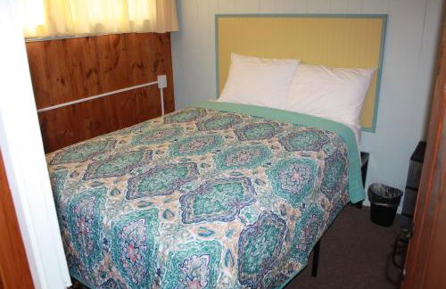 Paradise Beach resort - Foto 18