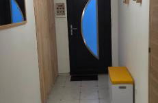 Maison familiale tout équipée - Foto 18