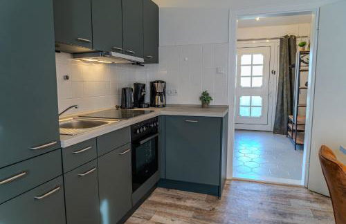 Ferienhaus Dorfmark - Foto 3