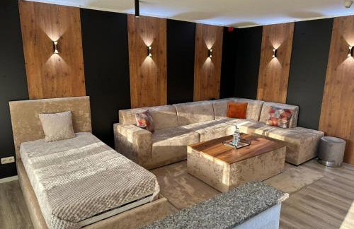 Apartmenthaus Zeuthen - Photo 10