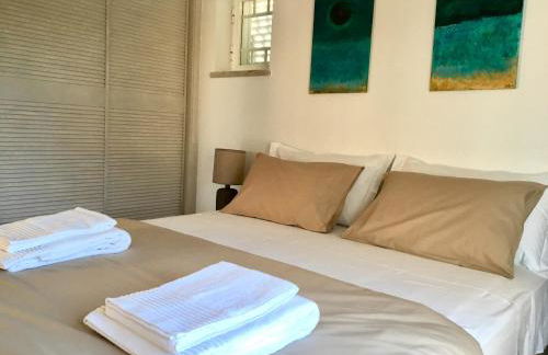 Romã do Meco - Foto 33