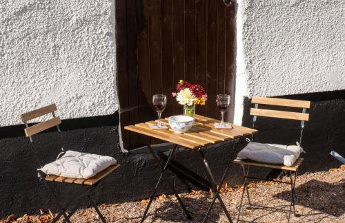 Finches Barn near Exeter - Foto 3