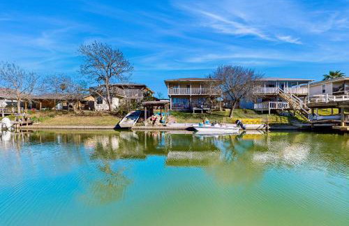 The Bluff Breeze - Foto 19