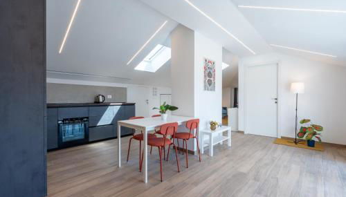 La tana dei sogni - Photo 2