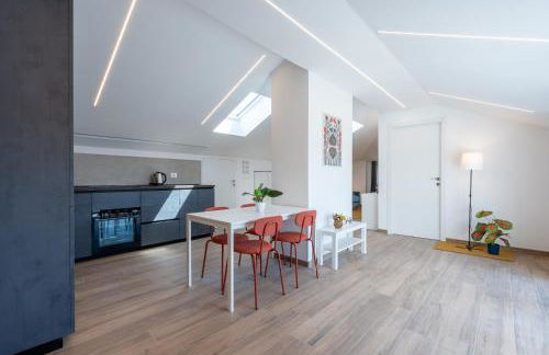 La tana dei sogni - Photo 2