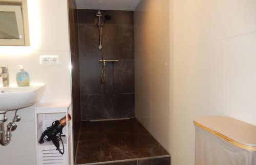 Apartment in Mühlheim am Main - Foto 6