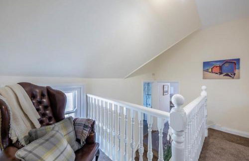 2 Bed in Bexhill-on-Sea oc-s31787 - Foto 16