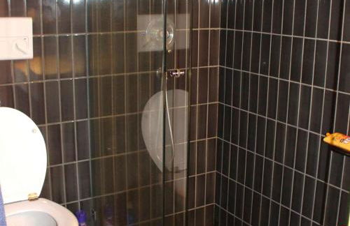 Grande villa avec jacuzzi à La Pointe aux Chevaux - FR-1-736-23 - Photo 27