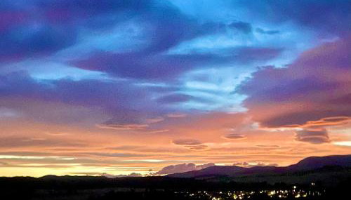 Findon Nook - Foto 3