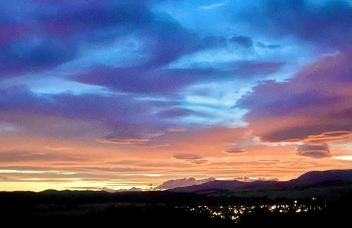 Findon Nook - Photo 3