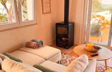 Lezíria Houses - Ribatejo - Foto 21