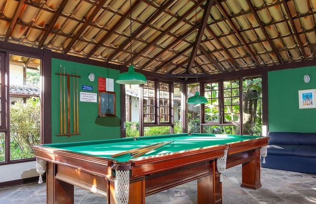 Bz16 Casa com Churrasqueira privativa - Foto 21