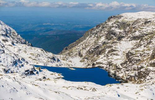 Pooltugal House - Foto 27