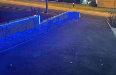 National Harbor Guesthouse - Foto 25