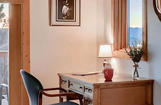 The Scholars House - Foto 61