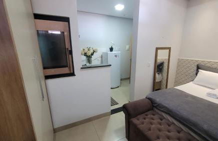 Residencial Hanna - Foto 39