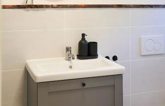 Ferienwohnung Tromei-Hof - Foto 26