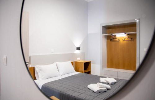 Pantzos House - Foto 10