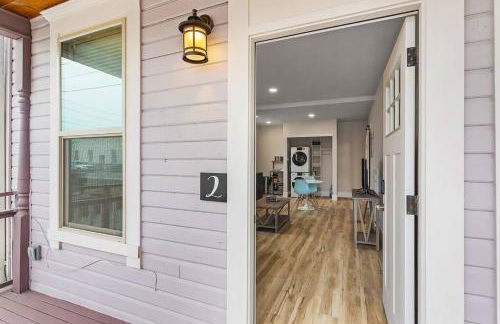 The Nightingale Nest - Foto 6