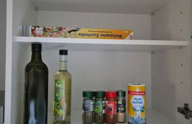 Ferienwohnung Hirsch - Foto 13