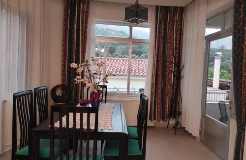 Endiktis Art Home Katofigi - Foto 7