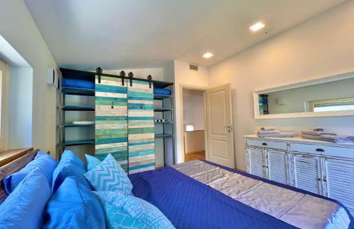 Relax, silence, romantic, amazing view - Foto 31