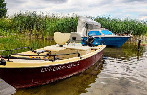 Dom Wczasowy Smyk - Foto 13