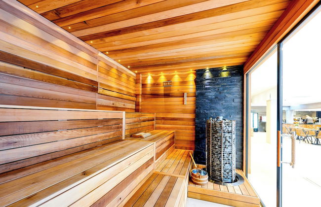 Predela LUX - Foto 44