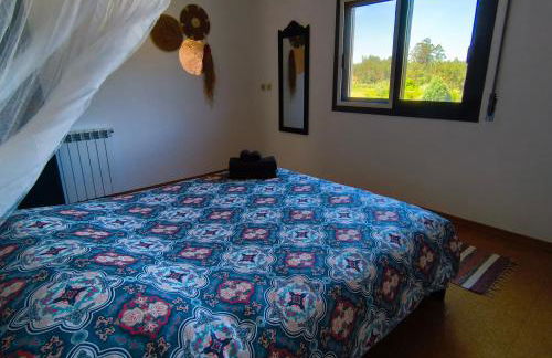 Casa rural Chapinheira - Foto 28