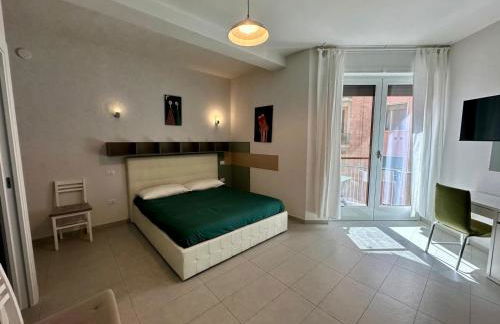 7th Floor - Cimarosa - Foto 22