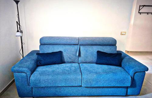 Modern and quiet apartment - Foto 7