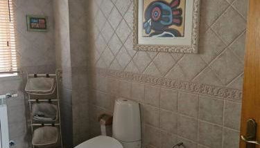 Óbidos Lagoon Refuge - Foto 4