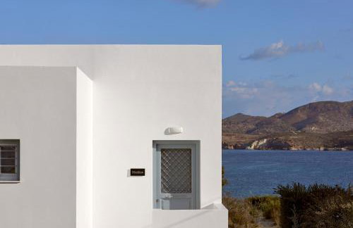 Manesis Suites - Foto 69