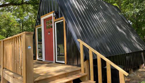 Stave Mill Park - Foto 2