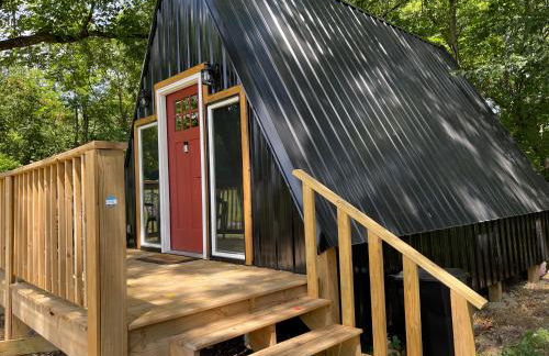 Stave Mill Park - Foto 2