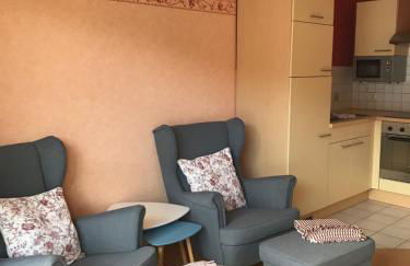 Ferienwohnung Sonnenlay - Foto 7