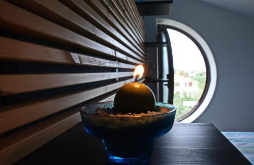 Deliziosa Villa a 500 metri dal mare con Piscina - Foto 39