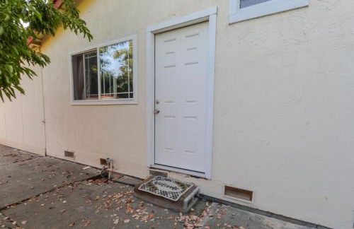 NARVAEZ MASTER room private entry and bathroom - Foto 9