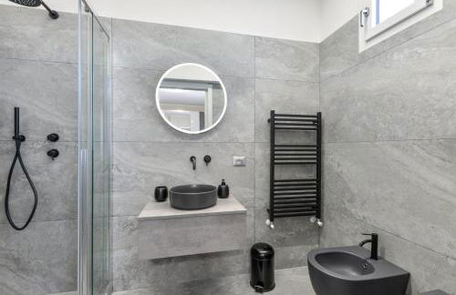 Terrazza Paradiso - Foto 27