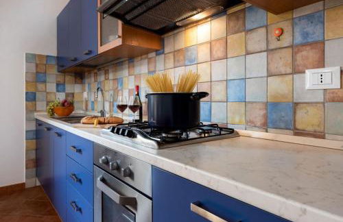 SanVitoTour - Covo deI Pirati - Foto 46